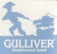 Gulliver