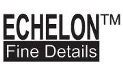 Echelon Fine Details