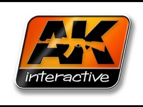 AK-Interactive