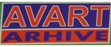 AVART ARHIVE