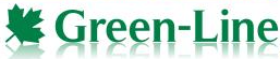 Green Line