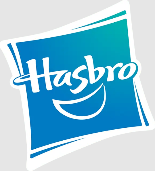 HASBRO