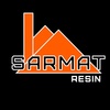 Sarmat Resin