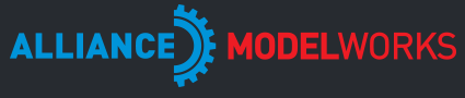 Alliance Model Works