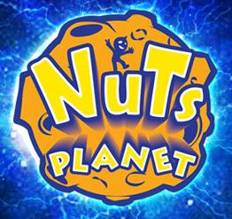 NuTs PLANET
