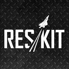 ResKit