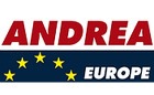 Andrea