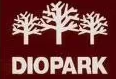 Diopark