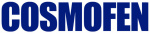 COSMOFEN