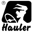 Hauler