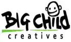 BIG CHILD