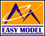 Easy Model