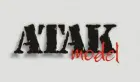 ATAK MODEL