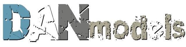 DANmodels