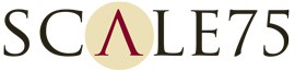 SCALE75