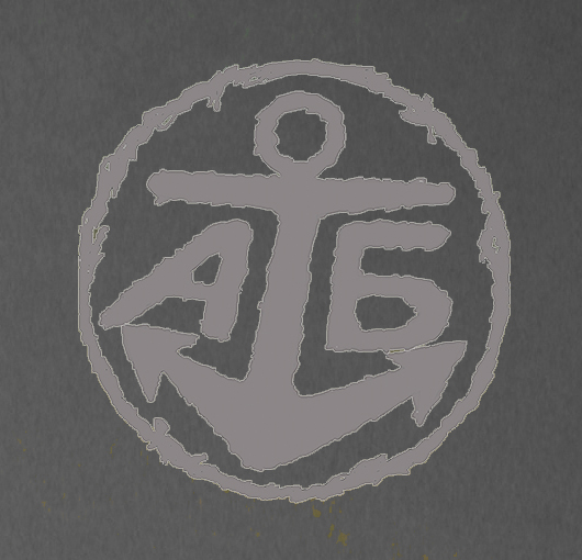 Андрей Блескин