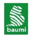 Baumi