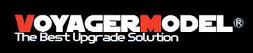 VOYAGER
