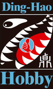 Ding-Hao Hobby