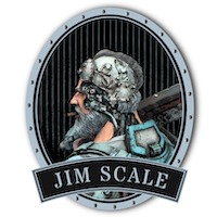 Jim Scale