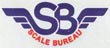Scale Bureau
