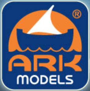 ARK model
