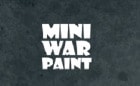 MiniWarPaint