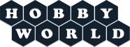 Hobby World