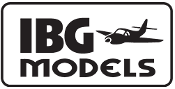 IBG models