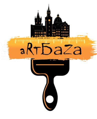 ArtBaza