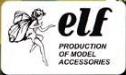 ELF