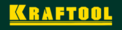 Kraftool