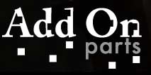 AddOn Parts