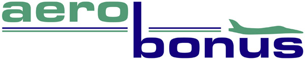 AEROBONUS