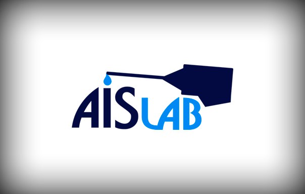 AISlab