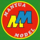Mantua