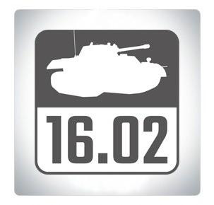 16.02