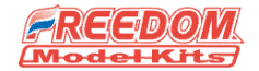 FREEDOM