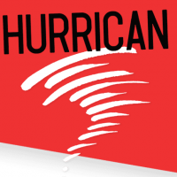 Hurrican