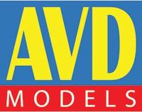 AVD Models