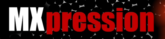 MXpression