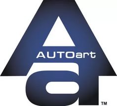 Autoart