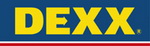 Dexx