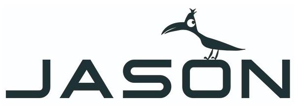 Jason Studio