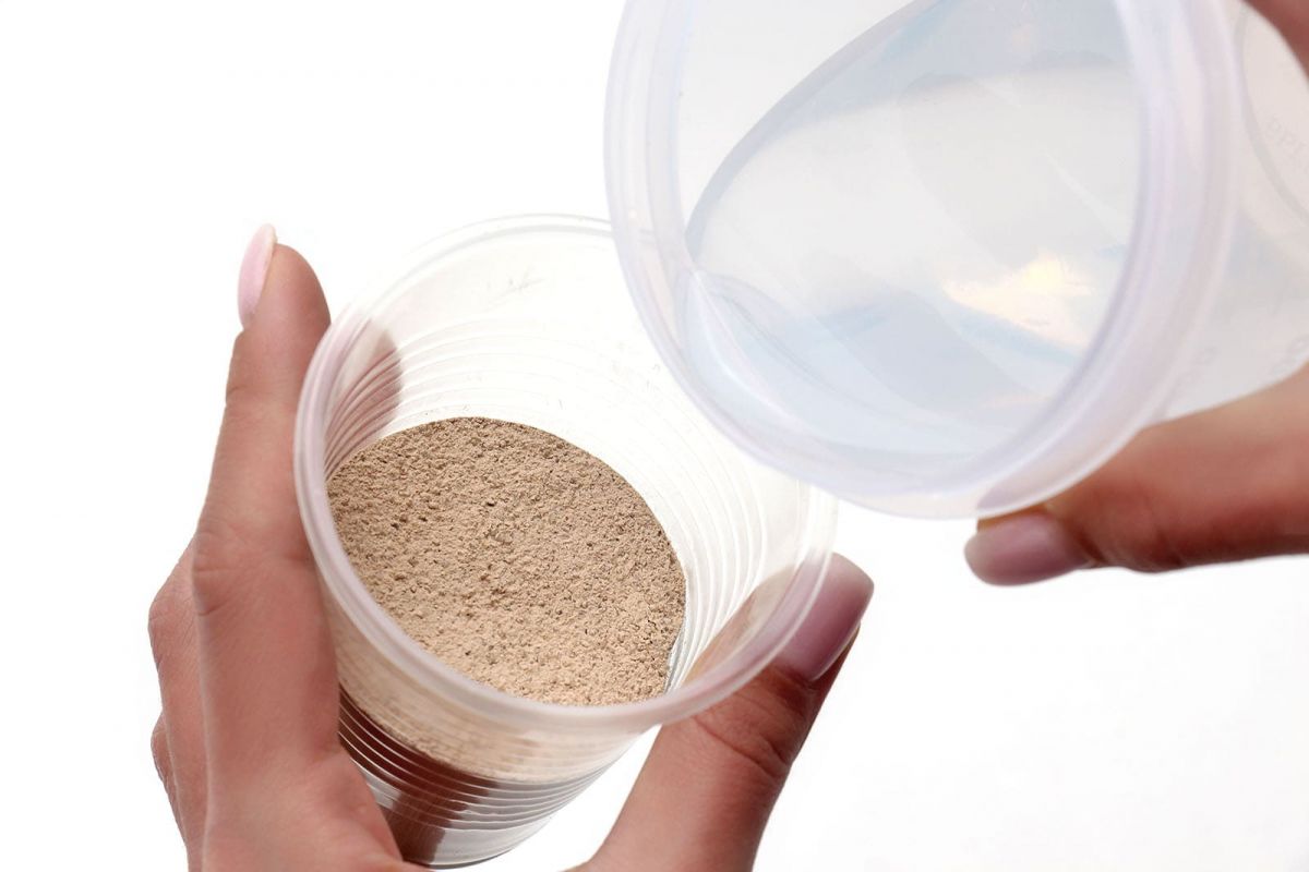 150pst003 Текстур.паста д/ландшафта «Карьерный песок» 250 гр.