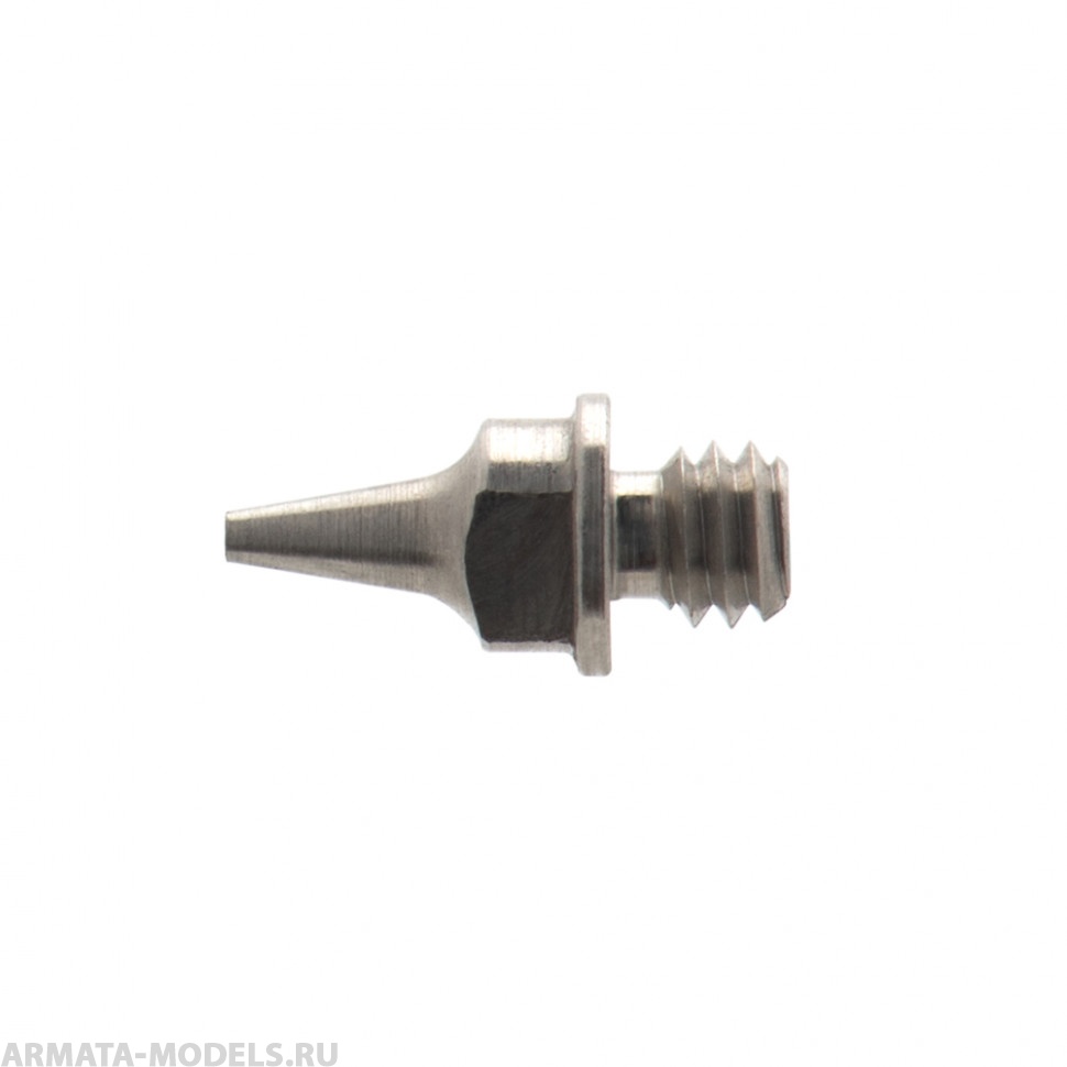 98535440IW Cопло 0.3 мм для аэрографа HP-CH/CP/BC1P (I 080 8)