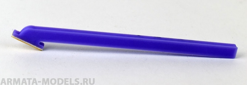 LSH0506 Миниатюрный шкурник 4х16мм