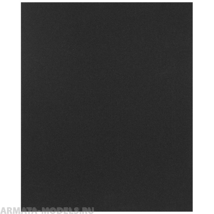 35435-400_z01 Лист шлифовальный универсальный STAYER MASTER на тканевой основе, водостойкий 230х280мм, Р400, упаковка по 5шт