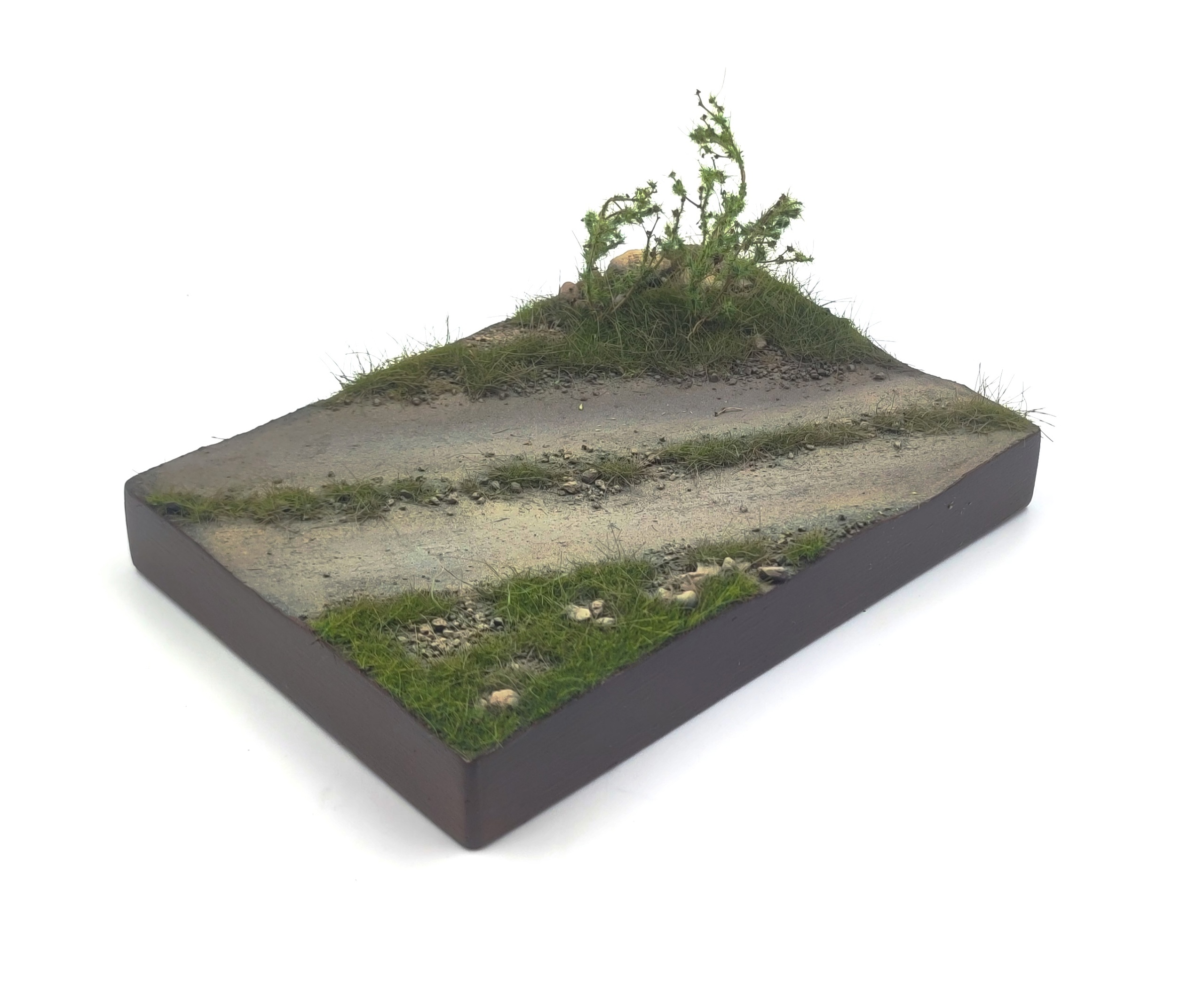 HE-72074 Подставка Просторы