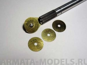 000214 Ревитер 3